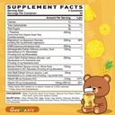 l-theanine-400mg-gummies-l-theanine-supp-2.jpg