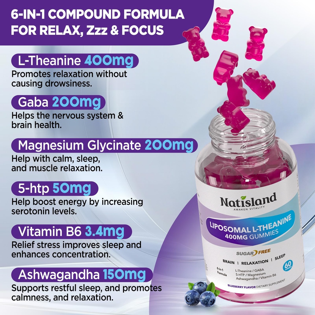 l-theanine-gummies-for-adults-kids-lipos-6.jpg