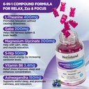 l-theanine-gummies-for-adults-kids-lipos-6.jpg