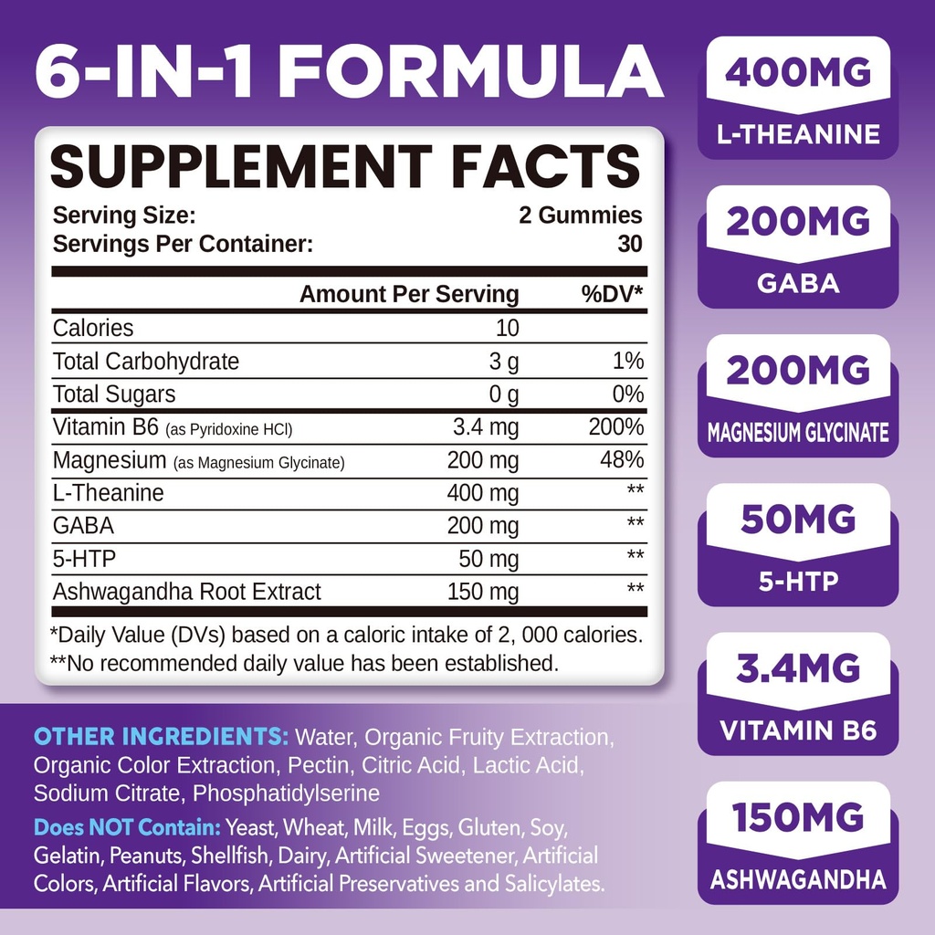 l-theanine-gummies-for-adults-kids-lipos-2.jpg
