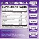 l-theanine-gummies-for-adults-kids-lipos-2.jpg