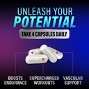 extra-strength-nitric-oxide-booster-3x-s-5.jpg