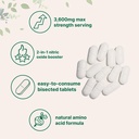 nitric-oxide-supplements-for-men-women-3-3.jpg