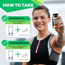 nitric-oxide-booster-supplement-with-l-a-6.jpg