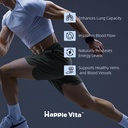 nitric-oxide-booster-supplement-with-l-a-4.jpg