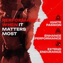 libido-support-for-men-19-in-1-vigor-pil-6.jpg