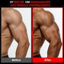 nitric-oxide-supplement-pre-workout-caps-6.jpg