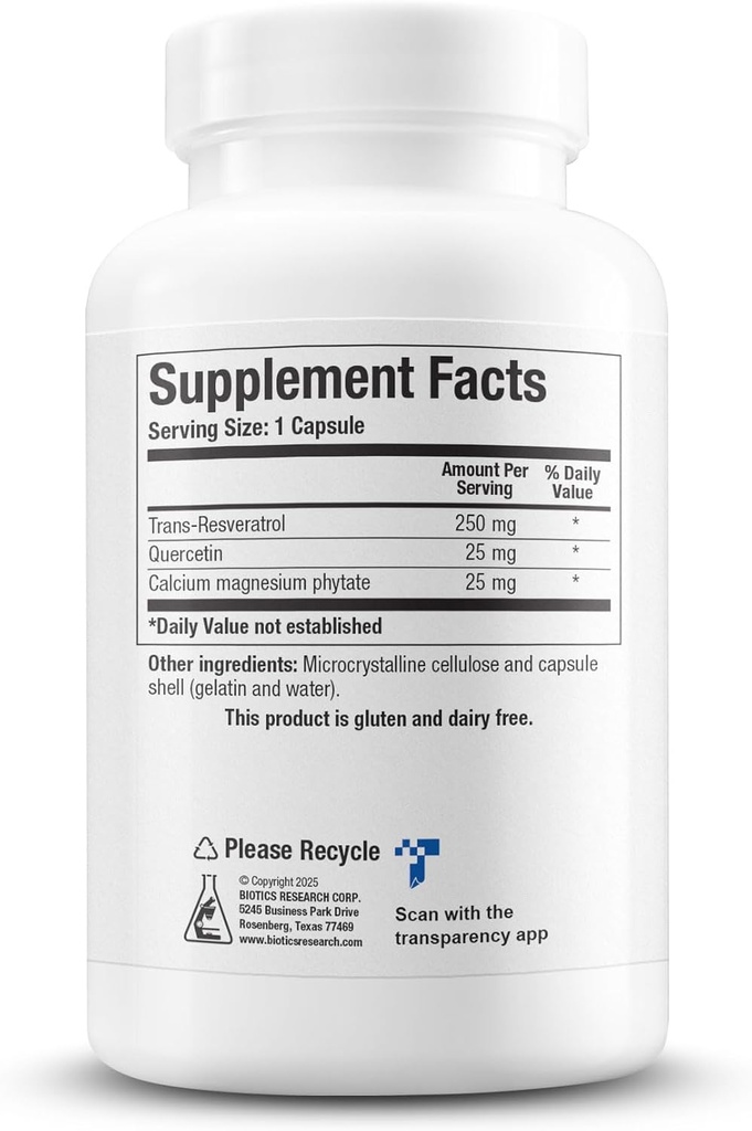 biotics-research-resverasirt-hp-formulat-2.jpg