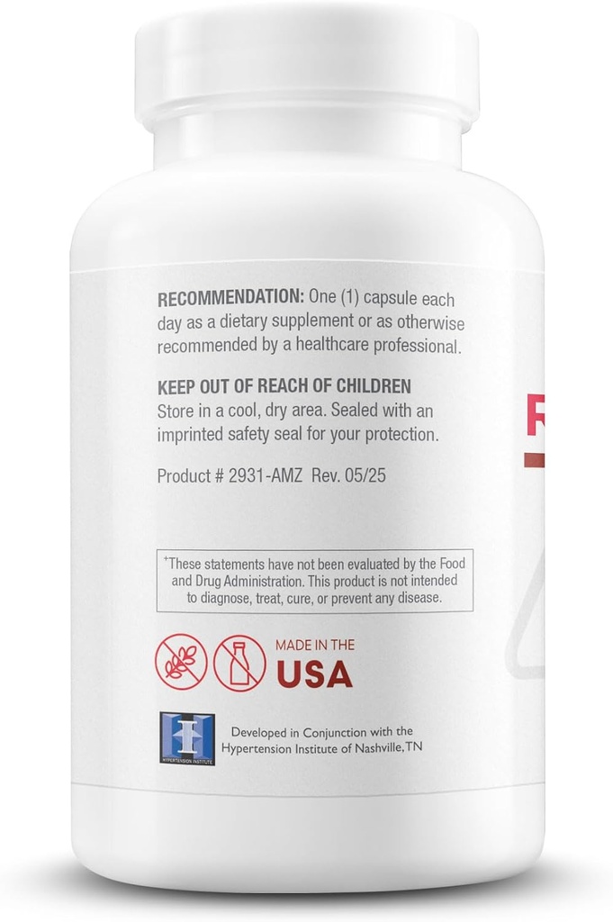 biotics-research-resverasirt-hp-formulat-3.jpg