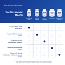 pure-encapsulations-nitric-oxide-ultra-c-6.jpg