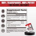 old-school-labs-nitric-oxide-booster-for-6.jpg