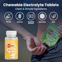 saltstick-electrolyte-fastchews---60-tro-4.jpg