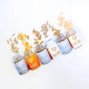 vatellia-life-nitric-boost-nitric-oxide--6.jpg