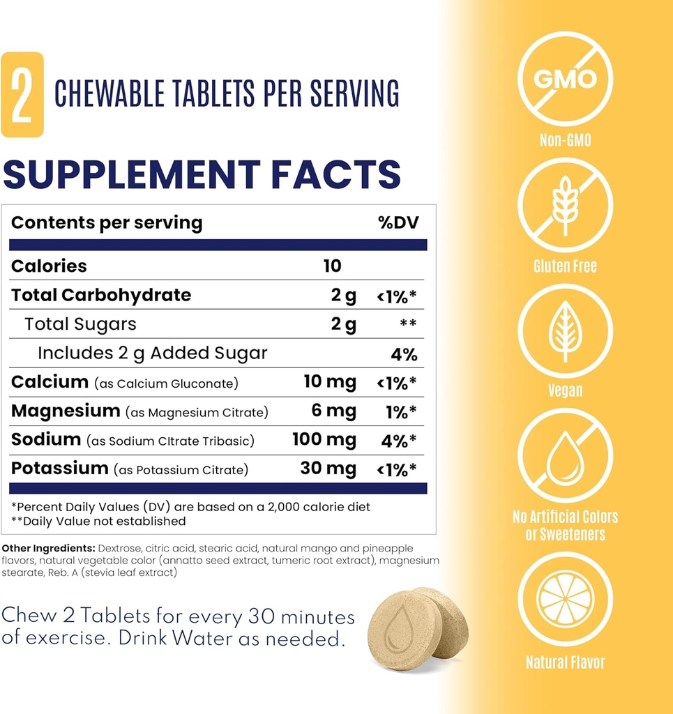 saltstick-electrolyte-fastchews---60-tro-5.jpg
