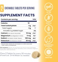 saltstick-electrolyte-fastchews---60-tro-5.jpg