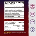 probiotics-50-billion-and-iron-bundle-23-2.jpg