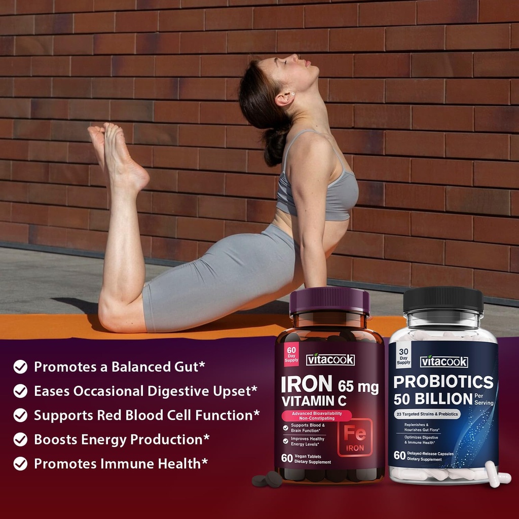 probiotics-50-billion-and-iron-bundle-23-3.jpg