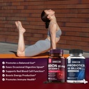 probiotics-50-billion-and-iron-bundle-23-3.jpg