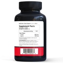 vigrx-nitric-oxide-support-premium-l-cit-3.jpg