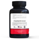 vigrx-nitric-oxide-support-premium-l-cit-2.jpg