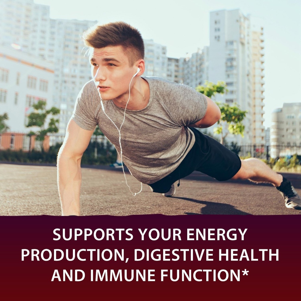 probiotics-50-billion-and-iron-bundle-23-4.jpg