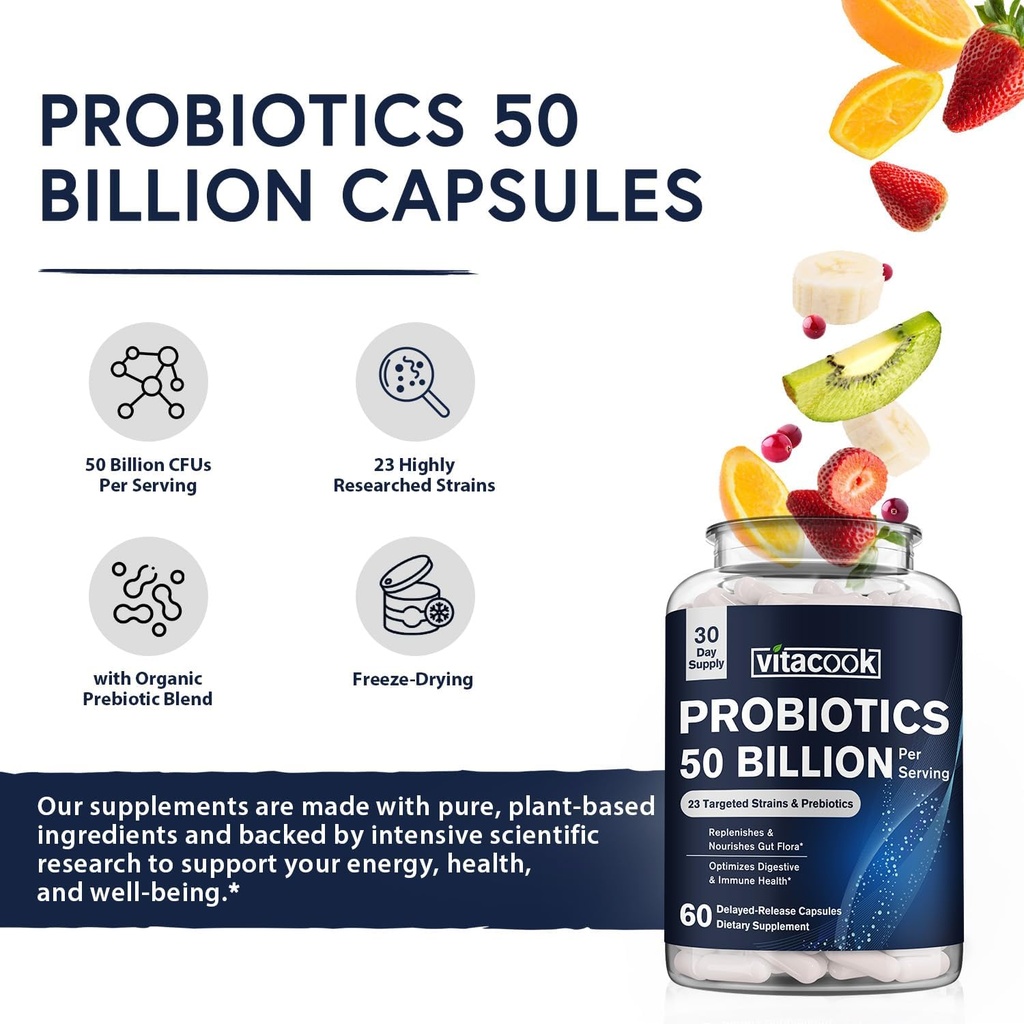probiotics-50-billion-and-iron-bundle-23-5.jpg
