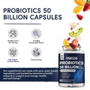 probiotics-50-billion-and-iron-bundle-23-5.jpg
