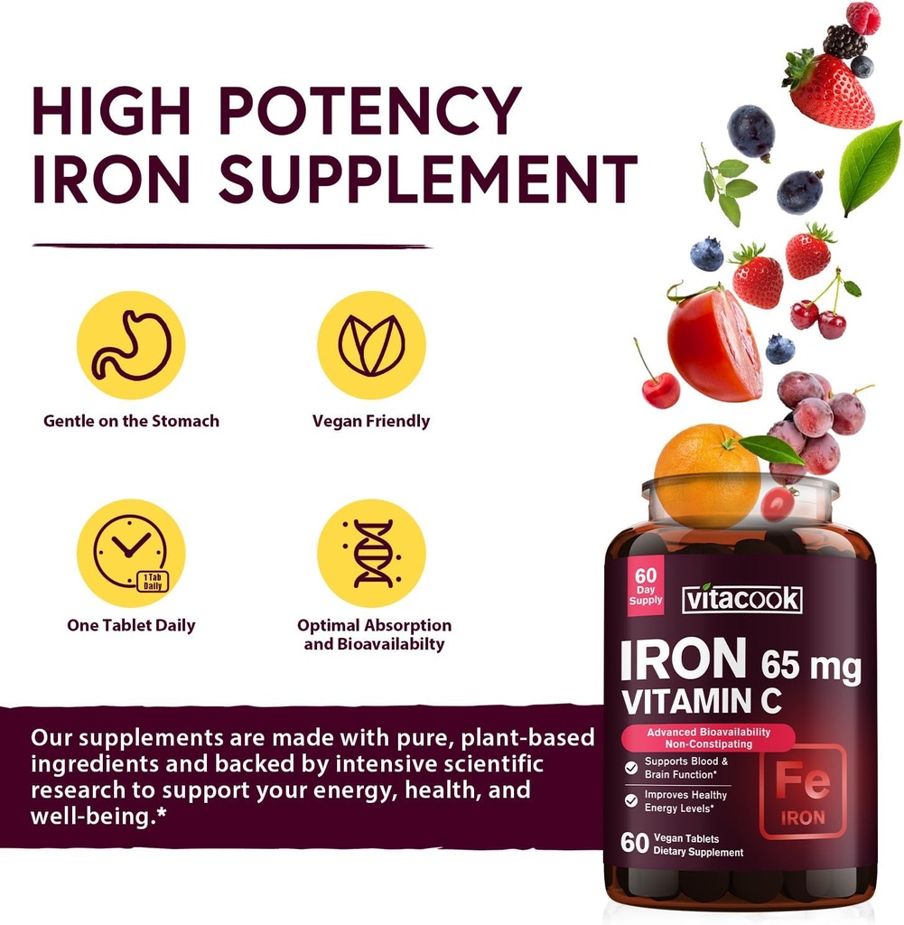 probiotics-50-billion-and-iron-bundle-23-6.jpg