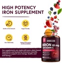 probiotics-50-billion-and-iron-bundle-23-6.jpg