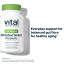 hyperbiotics-vital-nutrients-bifidobacte-4.jpg
