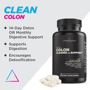 livingood-daily-colon-cleanse-56-vegetar-2.jpg