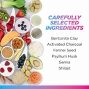 livingood-daily-colon-cleanse-56-vegetar-3.jpg