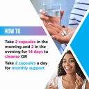 livingood-daily-colon-cleanse-56-vegetar-4.jpg