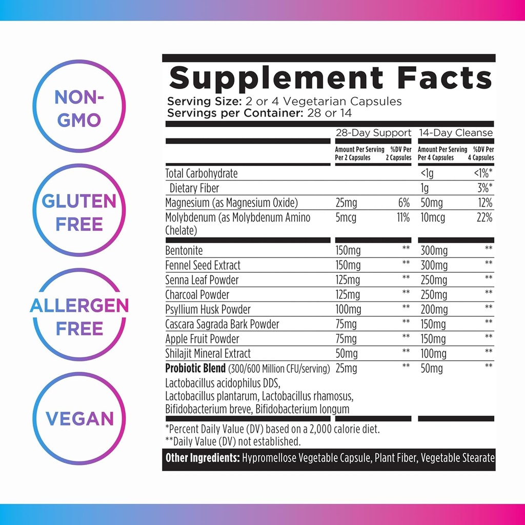 livingood-daily-colon-cleanse-56-vegetar-5.jpg
