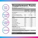 livingood-daily-colon-cleanse-56-vegetar-5.jpg