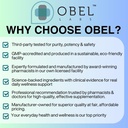 obel-probiotic-prebiotic-supplement-with-4.jpg