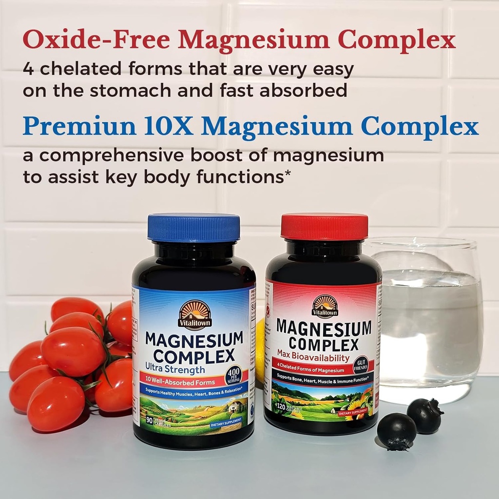 vitalitown-ultimate-magnesium-bundle-pac-3.jpg