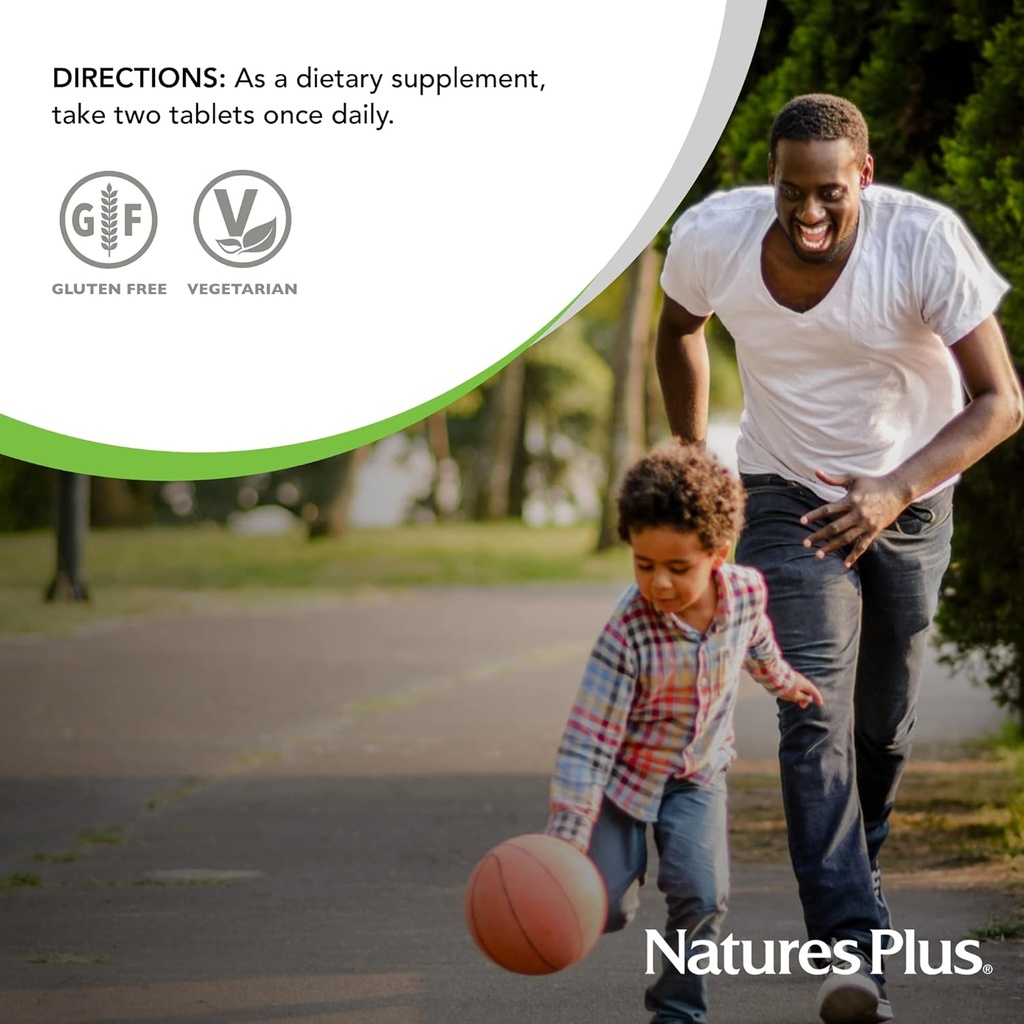 naturesplus-iron---40-mg-90-tablets---ve-6.jpg