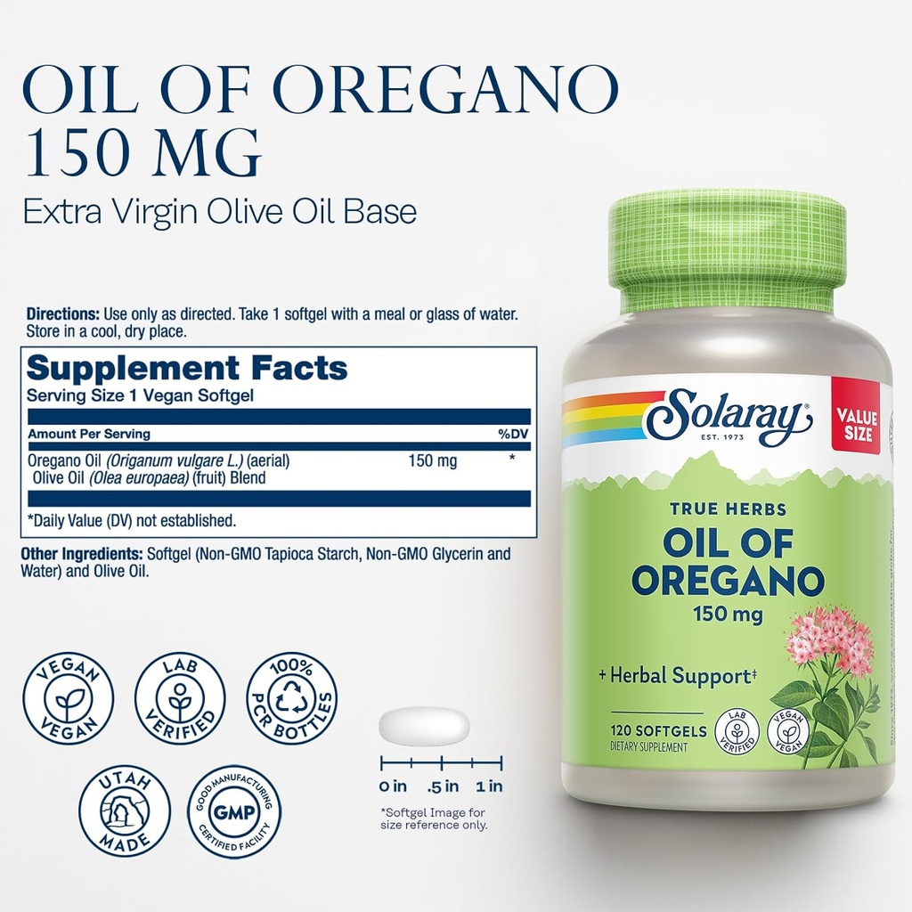 solaray-oil-of-oregano-softgels-150-mg---2.jpg