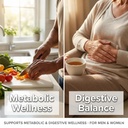 blue-organix-berberine-with-milk-thistle-6.jpg
