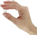 thermotabs-salt-supplement-buffered-100--5.jpg
