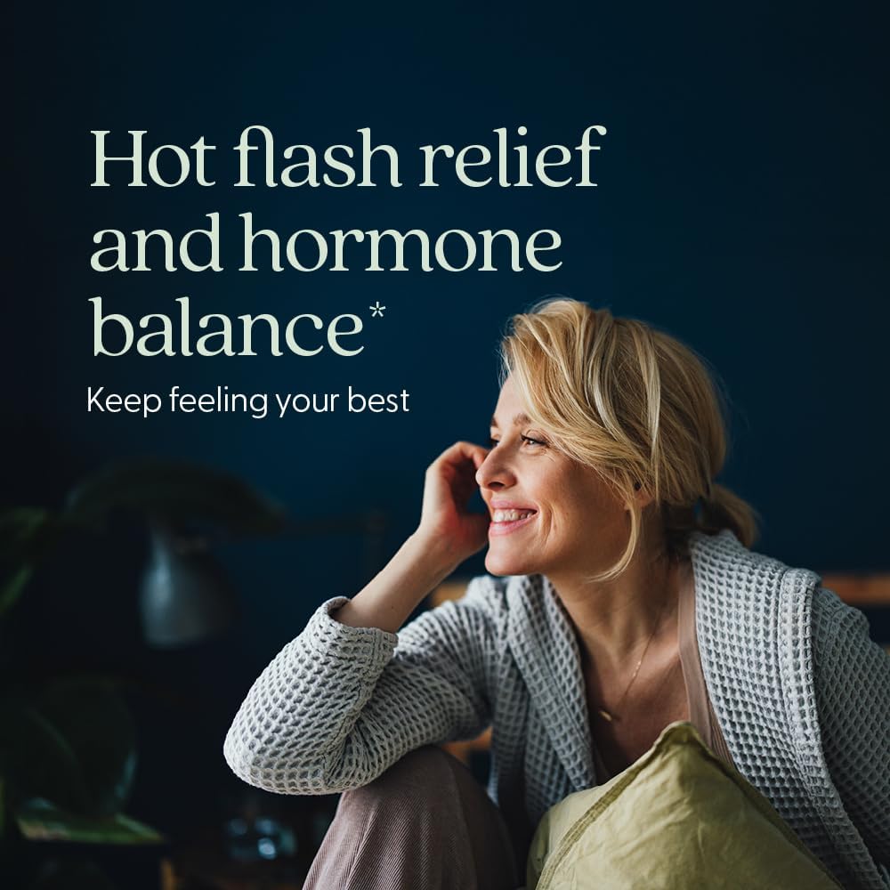 new-chapter-menopause-supplement---estro-2.jpg