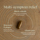 new-chapter-menopause-supplement---estro-3.jpg