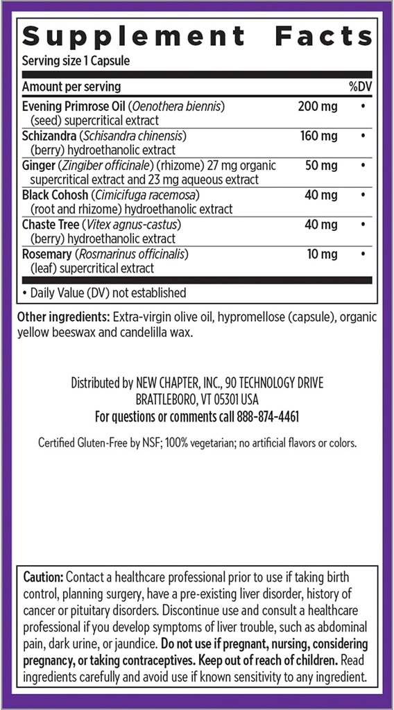 new-chapter-menopause-supplement---estro-6.jpg