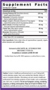 new-chapter-menopause-supplement---estro-6.jpg