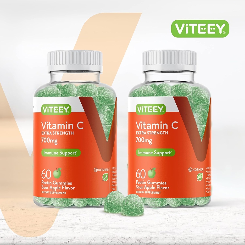 viteey-vitamin-c-gummies-for-adults-teen-2.jpg