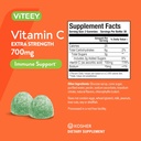viteey-vitamin-c-gummies-for-adults-teen-3.jpg