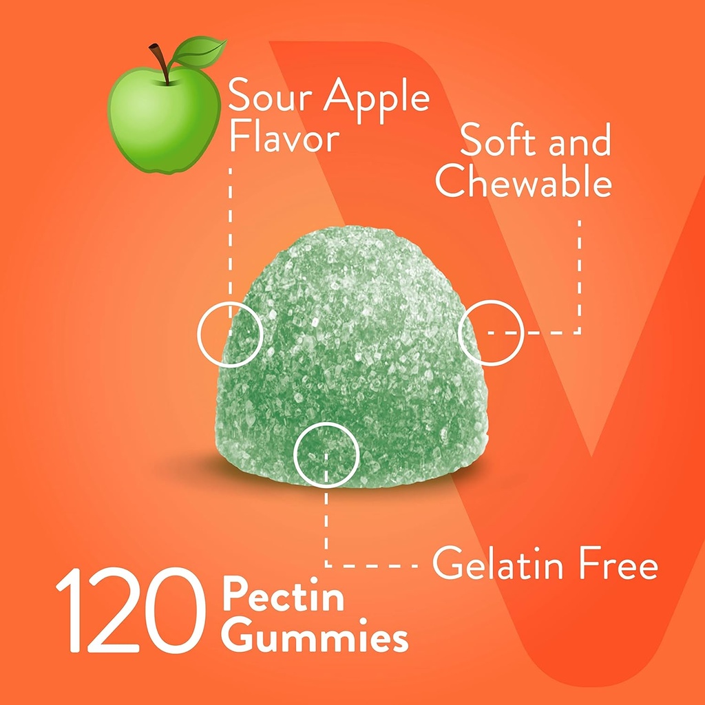 viteey-vitamin-c-gummies-for-adults-teen-4.jpg