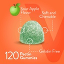 viteey-vitamin-c-gummies-for-adults-teen-4.jpg