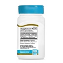 21st-century-magnesium-glycinate-200-mg--5.jpg